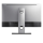 Dell UP2716D - 285576 - zdjęcie 2